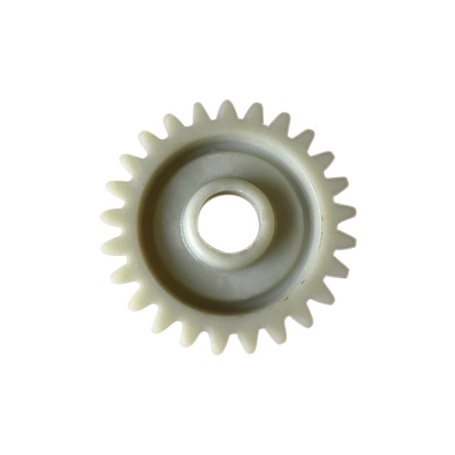 Pignon Inverseur Staub Oleomac Kiva Pubert référence fournisseur PU0001000190